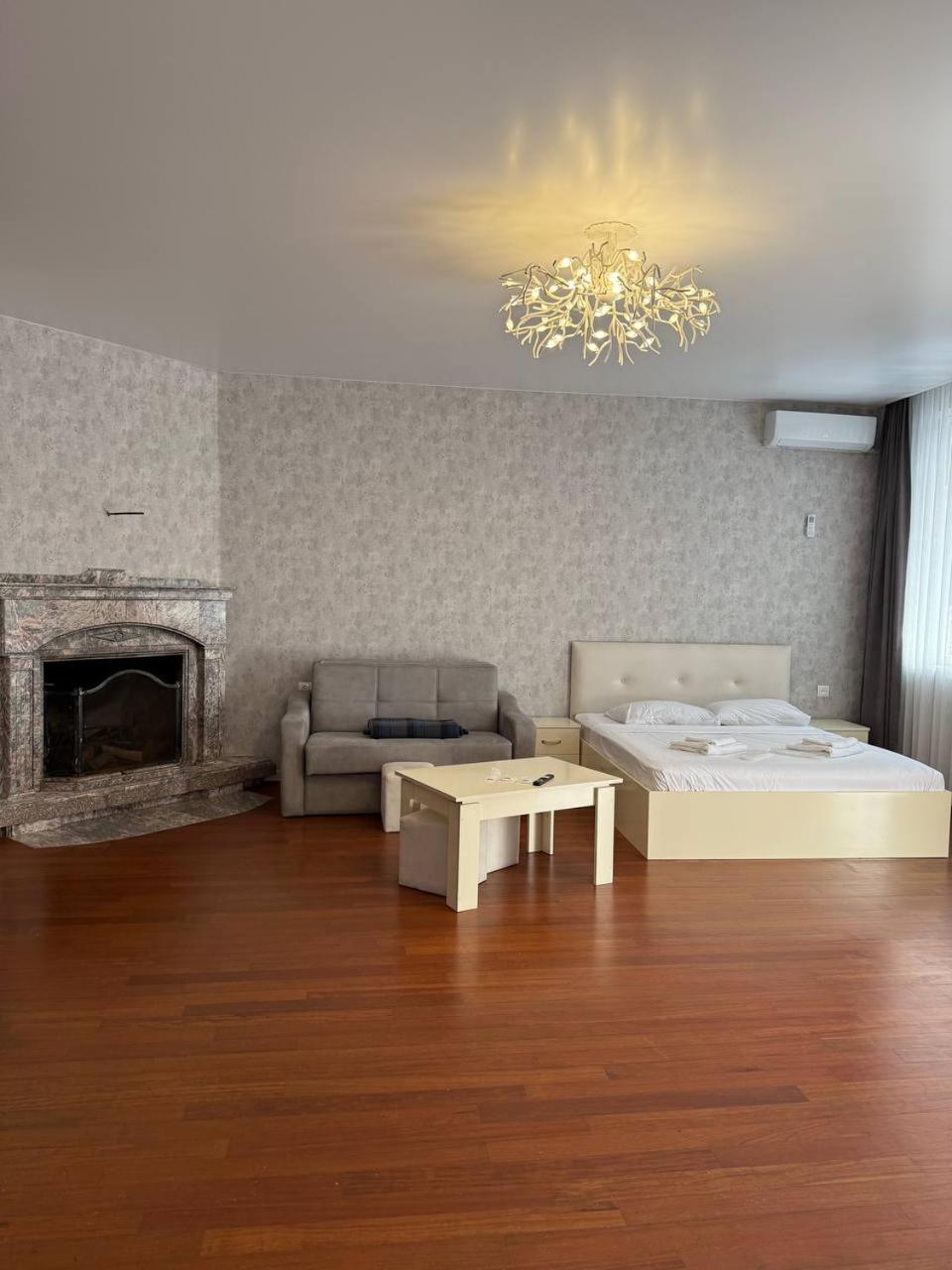 Old Boulevard Guest House — Photos 3